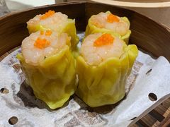 -隆隆金大茶楼(明珠广场店)