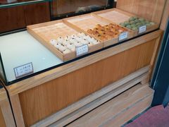 -采芝斋(延安路店)