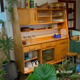 找个“恬静小屋”喝下午茶☕️