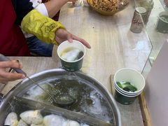 -蛋满灌·非遗手工灌蛋(龙头路店)