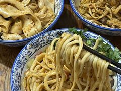 -马振面(小皮院店)