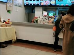 -老乡鸡(舒城路店)