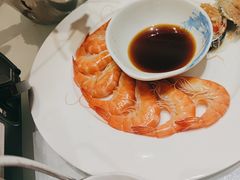 -湖锦酒楼·30年经典湖北菜(沌口店)