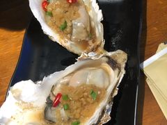 -黄鱼炙夜·烧烤·小龙虾(世茂缤谷店)