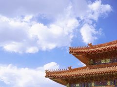 -故宫博物院(故宫)