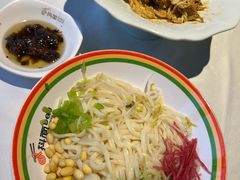 -庆云楼饭庄(什刹海店)