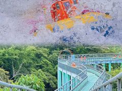 -清泉湾生态旅游度假区