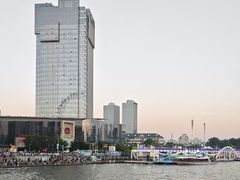 -海河游船-永乐码头(大悲院)