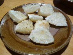 -袁家豆腐