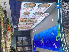 -大锅强·蒸海鲜青岛菜(吾悦广场店)