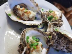 -哈味食店(外伶仃岛店)