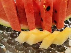 -金时代顺风大酒店(金山店)