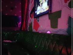 -欢乐迪KTV(观音桥未来国际店)
