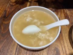 -叶婆婆钵钵鸡(乐山老店)