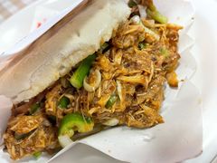 -超级大馍王肉夹馍