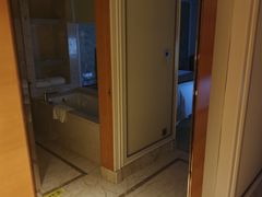 -上虞天玥大酒店