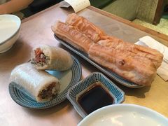 -桃园眷村(万象天地店)
