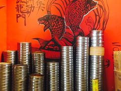 -赵家馆(燕山大街店)