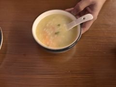 -蚝翅·海鲜粥·烧烤·龙虾季(海曙天一店)