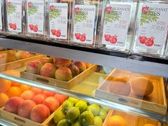 -萃茶师(琅西店)