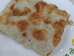 -护国寺小吃(地安门店)