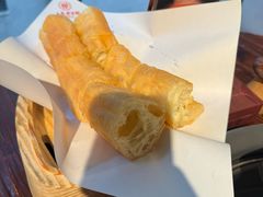 -大良毋米粥(锦龙路总店)