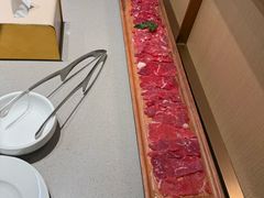 -海底捞火锅(九霄梦天地店)