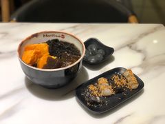 -鲜芋仙(中华广场店)