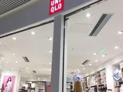-优衣库(长沙悦方IDmall店)