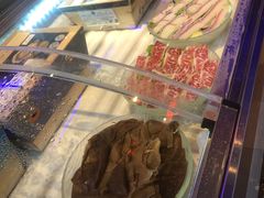 -千岛蚝高压锅生蚝·人参火锅(白云万达店)