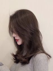 -IN STYLE·全国形象店