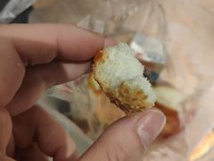 -味多美(民星路店)