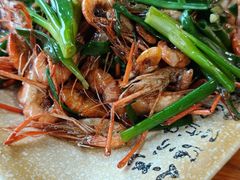 -75幢私房菜馆