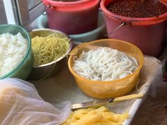 -啊马英豌豆粉