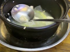 -大胡子海鲜·天津菜·砂锅烧烤(五大道创始店)