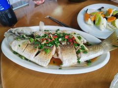 -贾老板缸肉馆(潮韵街店)
