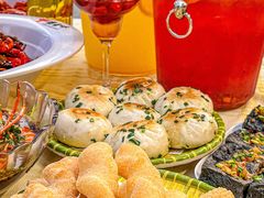 -霸王虾(湘江世纪城店)