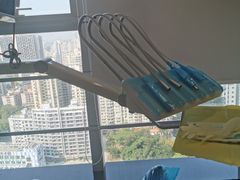 -深圳佑诺口腔门诊部
