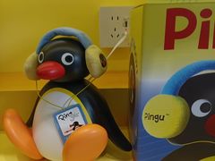 -深圳湾万象城(南山店)