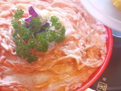 -重庆德忆火锅（龙南街3店）(渝水岸餐饮)