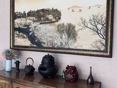 -品渔味湖鲜馆(拈花湾店)