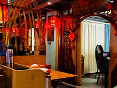 -湘水谣(芙蓉店)