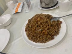 -金时代顺风大酒店(临港百联店)