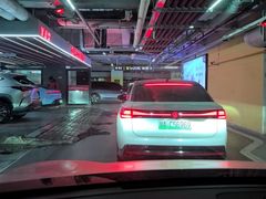 -成都银泰中心in99