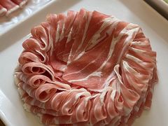-牛街·马辈儿涮肉(牛街总店)