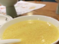 -苏小柳手作点心(控江旭辉分院)