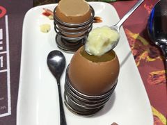 -尚雅铁板料理自助餐厅(乐松店)