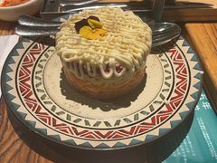 -通海俄式烧烤·俄罗斯大串(爱建店)