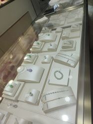 点击看大图 -春全合珠宝(官园珠宝城店)