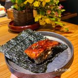 京城我最推荐的千元以内日料会席